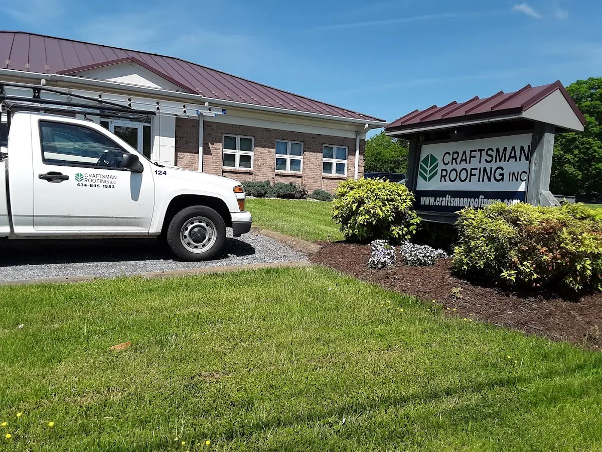 Quality Roof Inspection & Assessment by experienced craftsmen in Manning